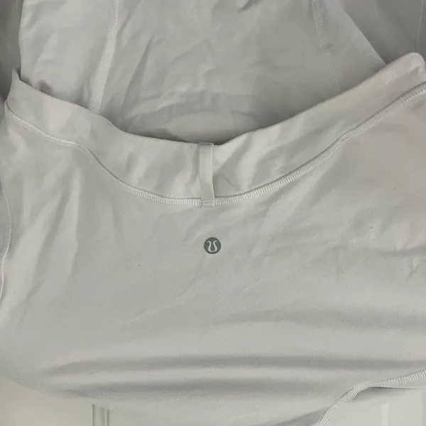 Lululemon Define Jacket - Image 4
