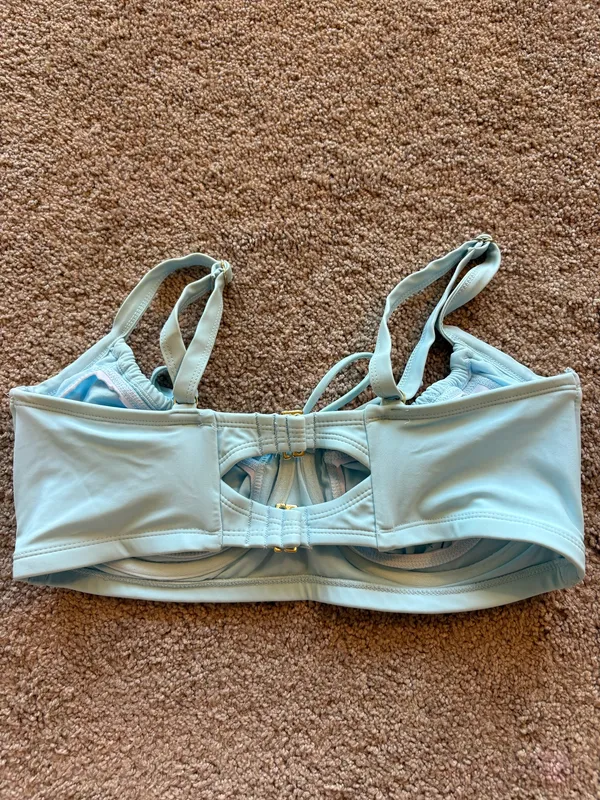 Target Bikini Top - Image 3