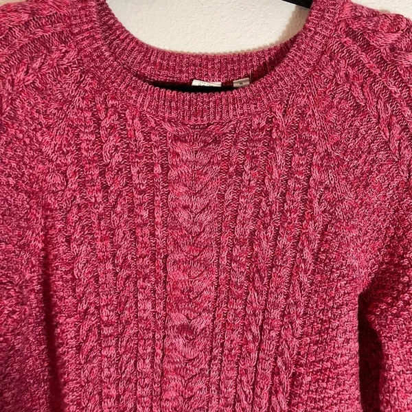 GAP Sweater - Image 6
