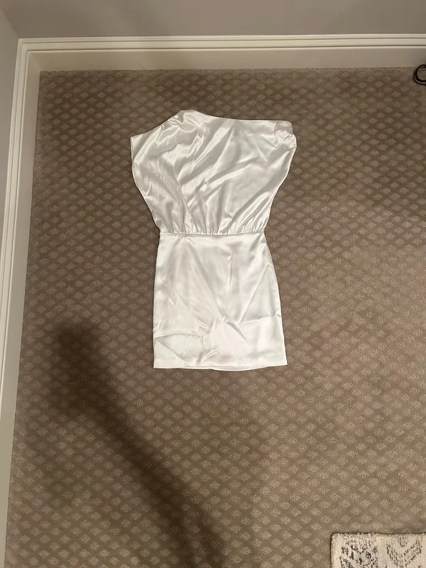 DO+BE Dress - Image 2