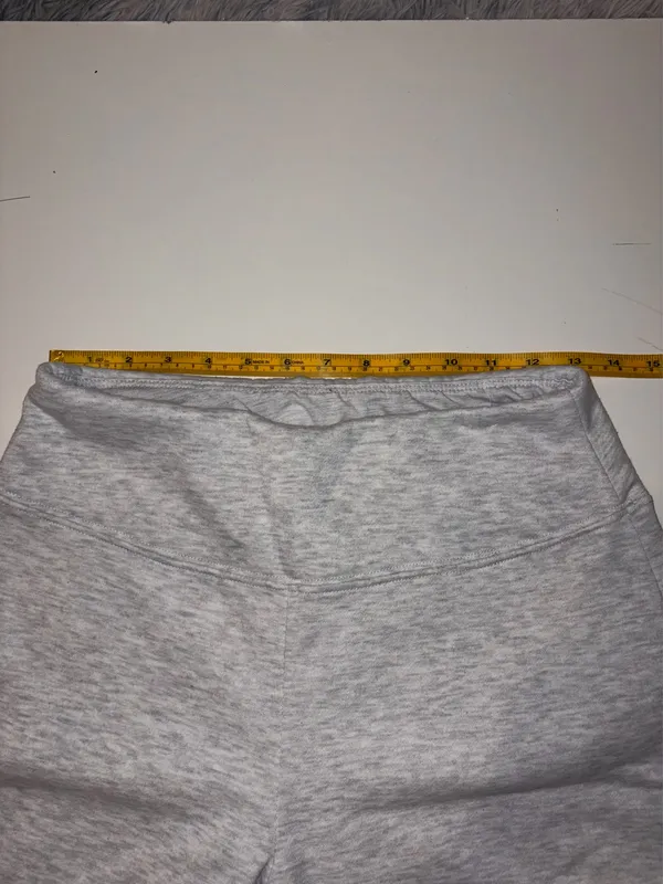 Charlotte Russe Sweatpants - Image 3