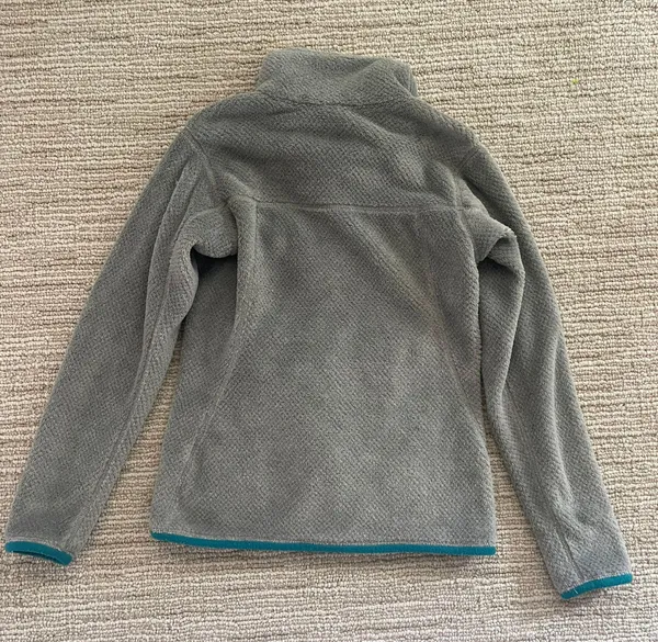 Patagonia Pullover - Image 2