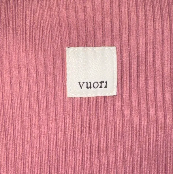 Vuori Leggings - Image 2