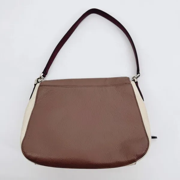 Kate Spade Jackson Colorblock‎ Medium Flap Shoulder Bag - Image 11