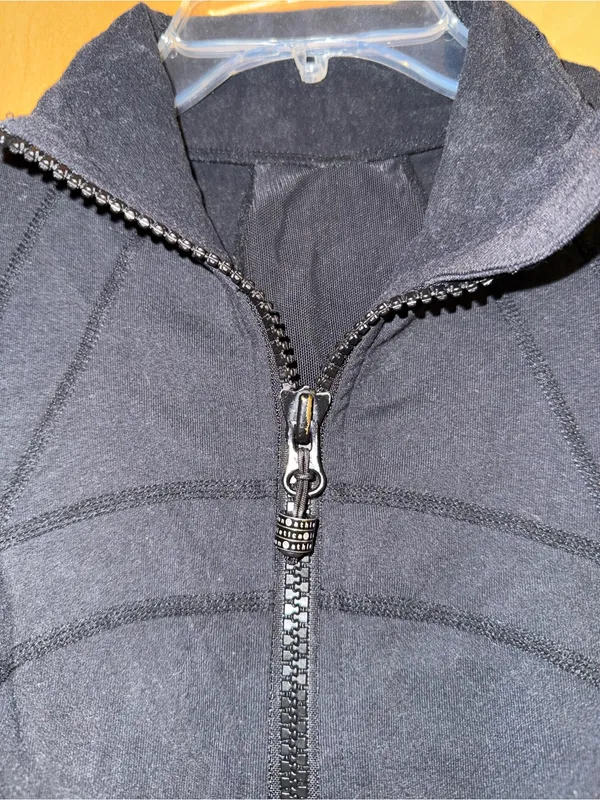 Lululemon Define Jacket - Image 5