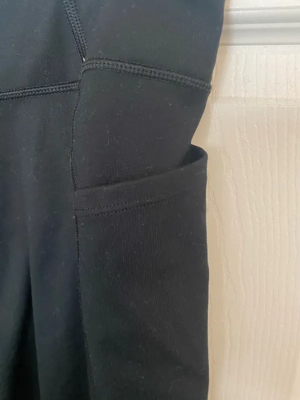 Victorias Secret leggings - Image 5