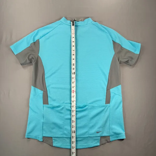 Nike | XL | Cycling Jersey - Image 11