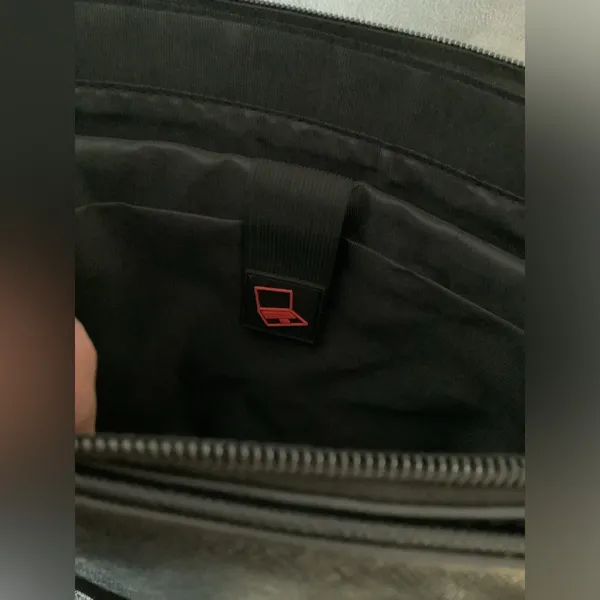 Ladies business/ tote bag 💼 - Image 7