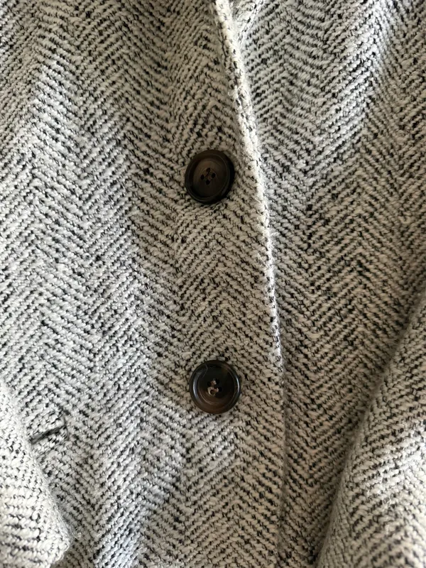 Lucky Brand Coat - Image 4