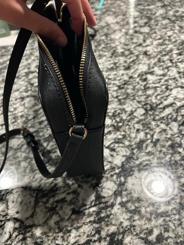 Michael Kors Purse - Image 7