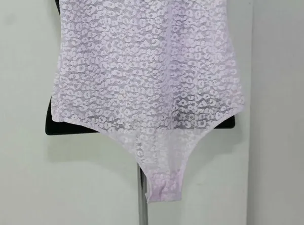 ladies victoria's secret lace underwear - Image 3