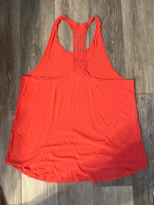 Aerie Tank Top - Image 3