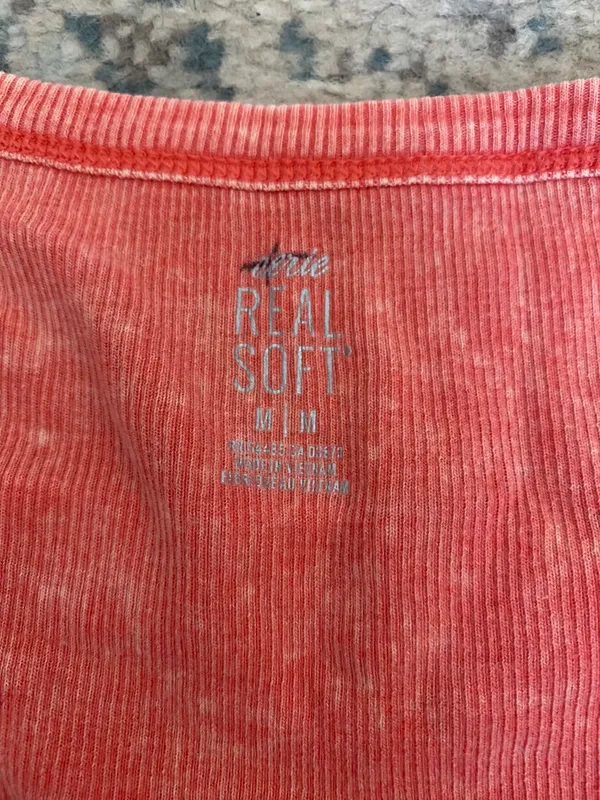 Aerie Tank Top - Image 2