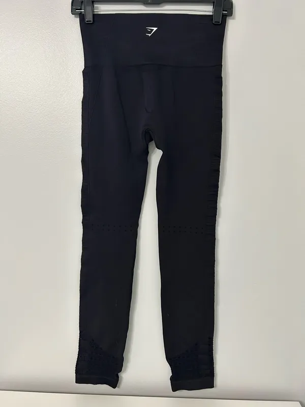 Gymshark Leggings - Image 2