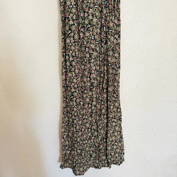 1. State maxi dress - Image 6