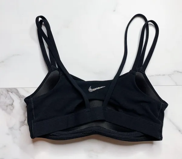 Alate Trace Sports Bra - Image 4