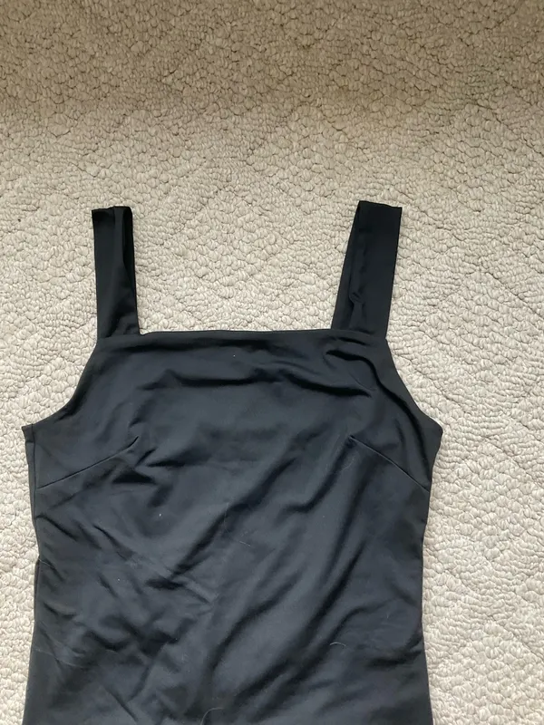 Amazon Bodysuit - Image 3