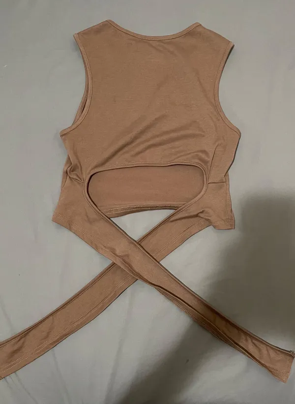 Urban Outfitters Tank Top - Image 2