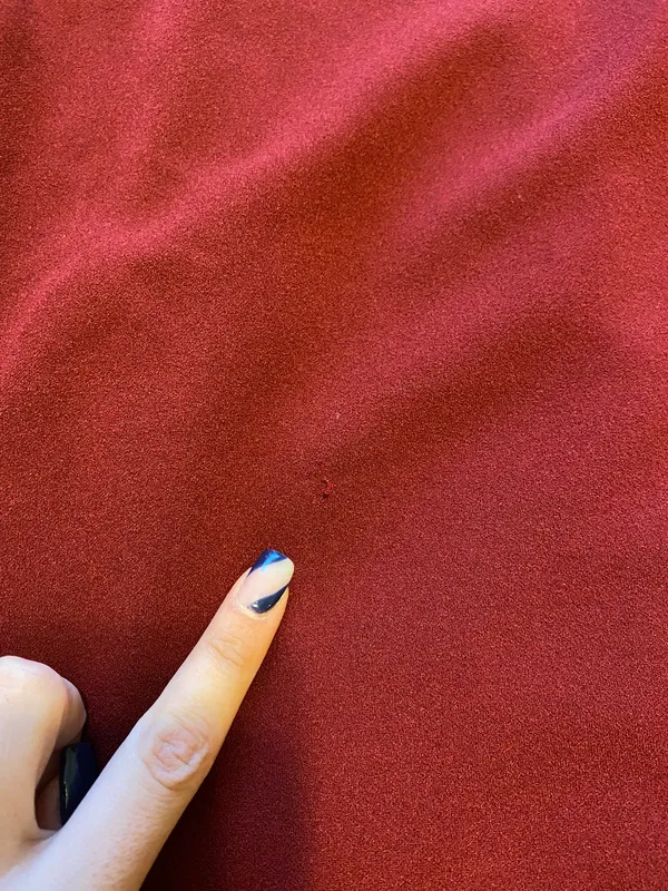 Cocktail Dress - Image 2