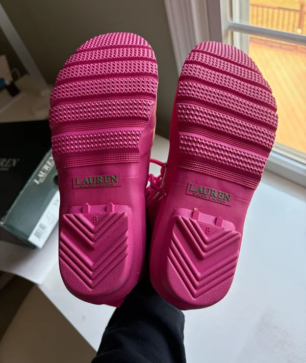 Boots - Image 7