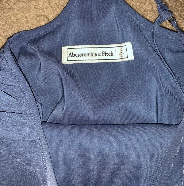 Abercrombie Dress - Image 4