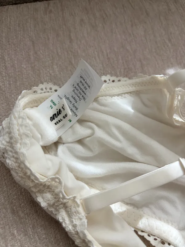 Aerie Bralette - Image 3