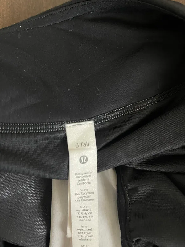 Shorts - Image 5