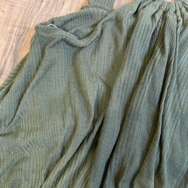Free people small top - Image 4