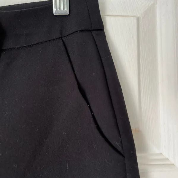 Camellia Dress Pants - Size M - Image 2