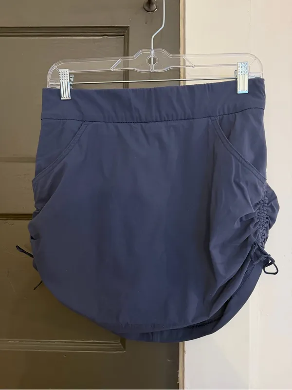 Columbia Athletic Skort - Image 2