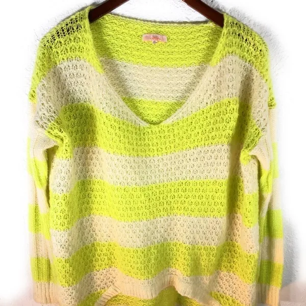 Kaitlyn Sweater‎ - Image 3