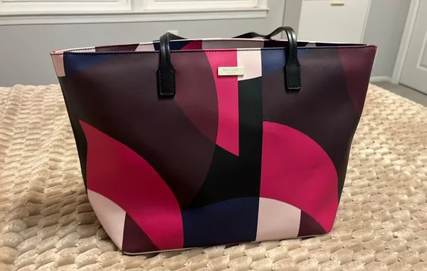 Tote - Image 6