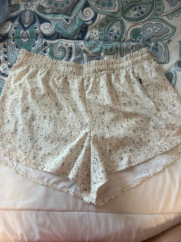 Calia by Carrie Underwood Shorts - Image 2