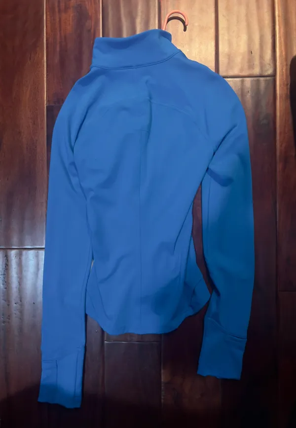 Lululemon Instill Jacket - Image 2