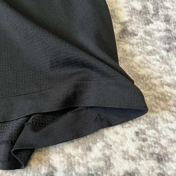 Lululemon Swiftly Tech Short Sleeve - Image 7