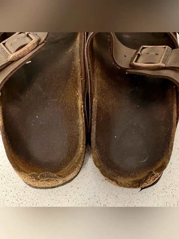 Birkenstock Arizona Sandals - Image 5