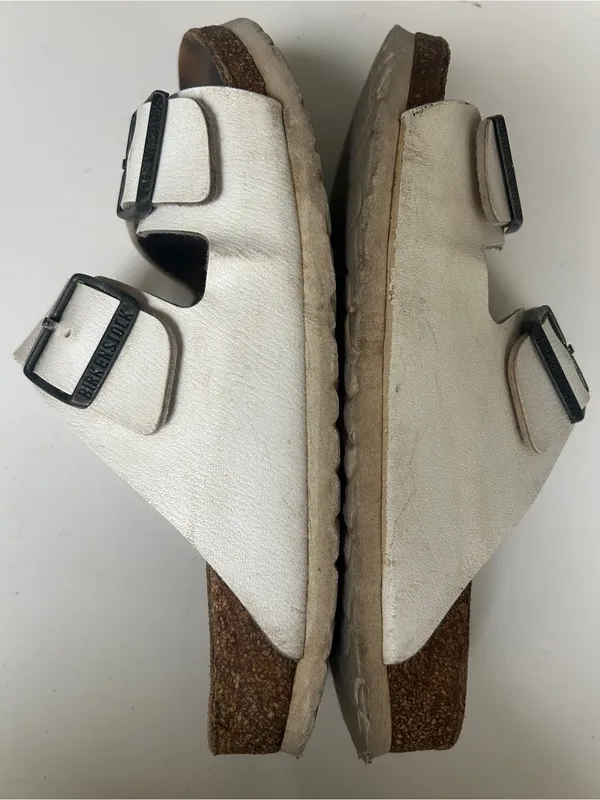 Birkenstock Arizona Sandals - Image 5