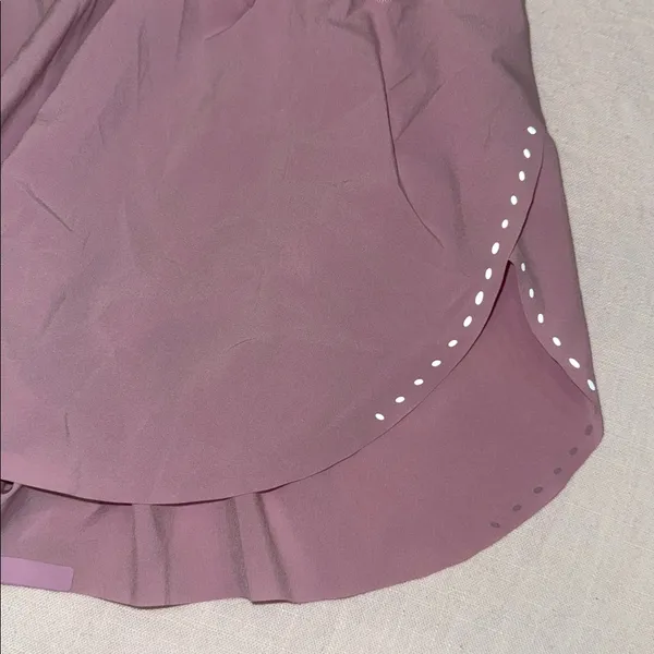Lululemon Athletica Shorts - Image 2