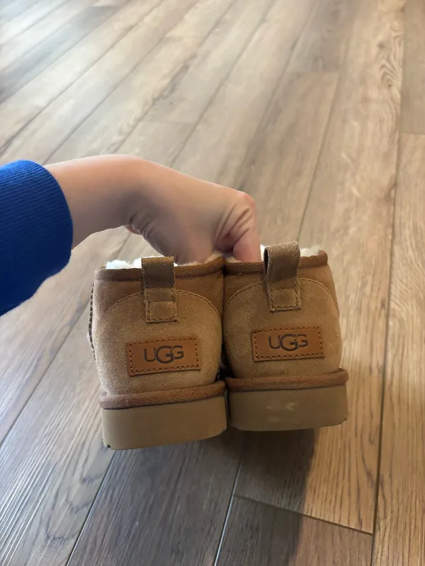 UGG ultra mini - Image 6