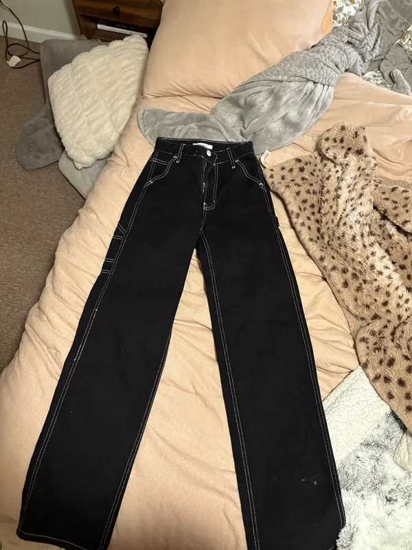 PacSun Jeans - Image 2
