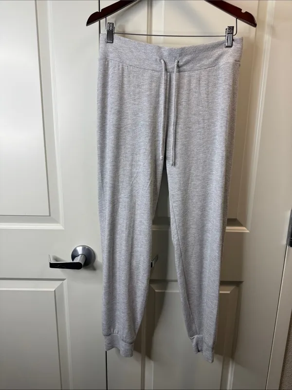 Aritzia TNA Softmore Jesse Jogger M - Image 2
