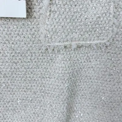 Mini Knit Skit - Image 5