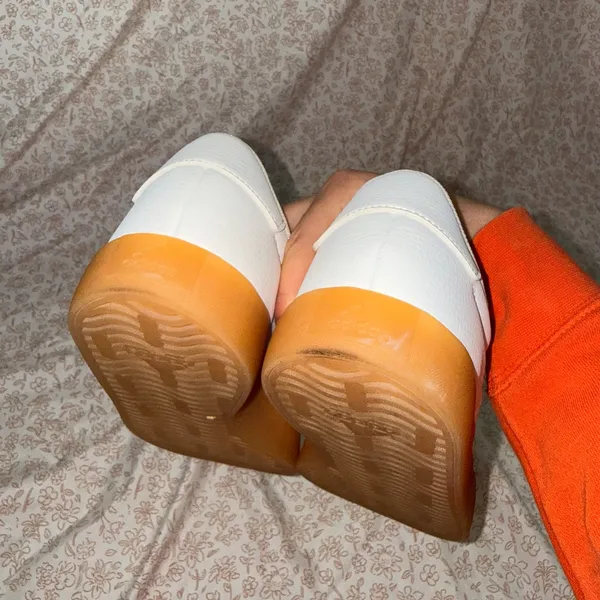 adidas VL Court 3.0 - Image 8