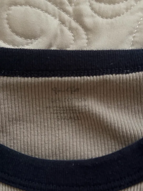 Brandy Melville Top - Image 2