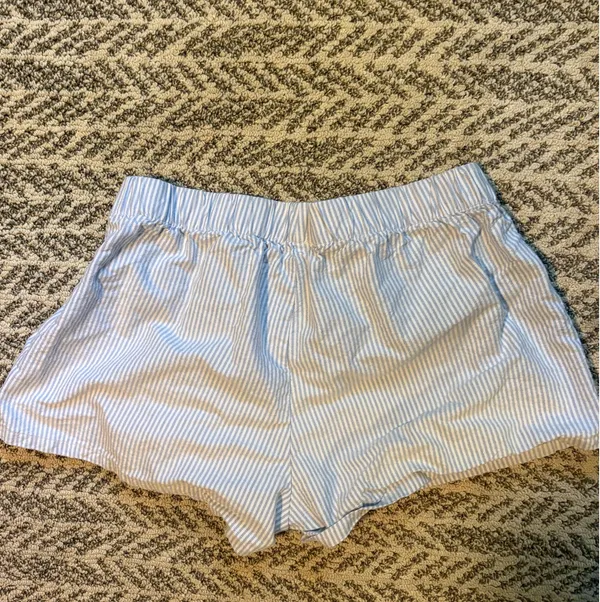 Brandy Melville Shorts  - Image 3