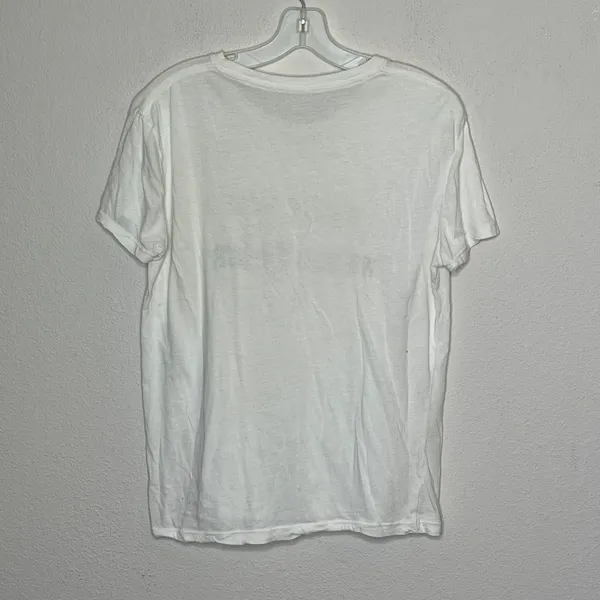 John Galt "Wish You Where Beer" T-Shirt - Image 18