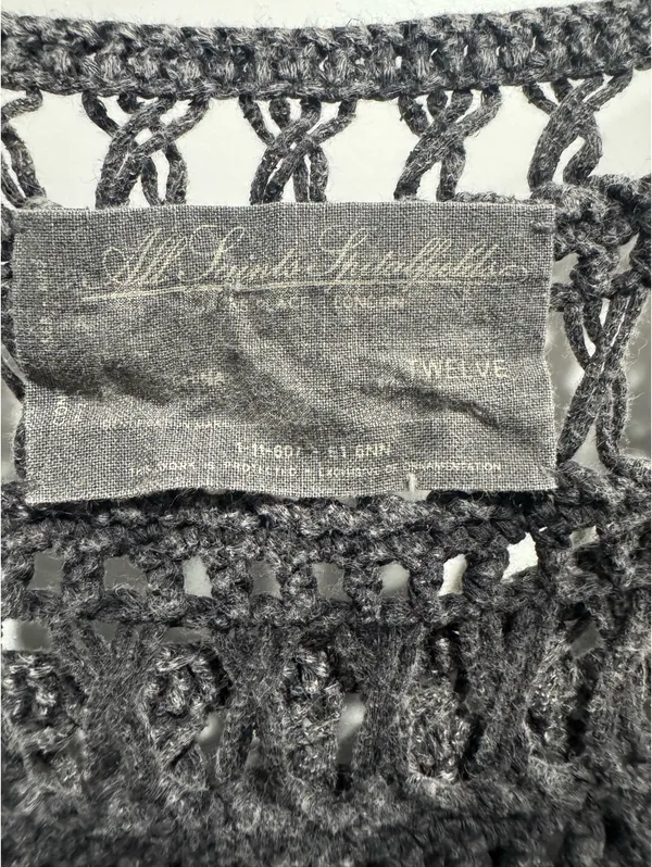 Swimsuit Cover - Image 3