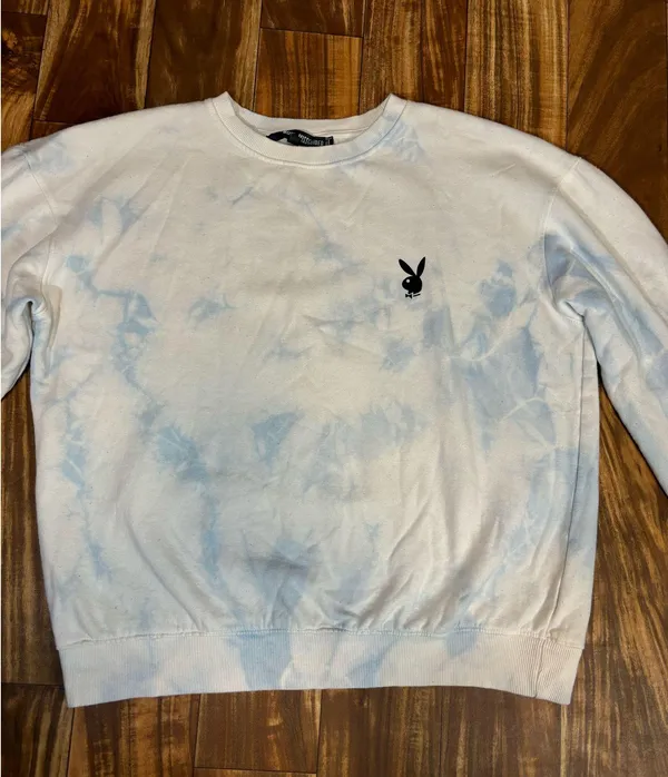 Playboy Sweatshirt - Image 2