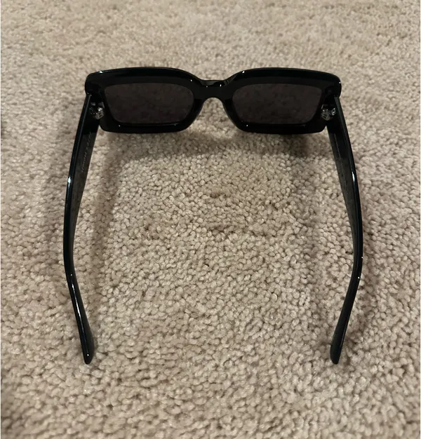 Sephora sunglasses - Image 2