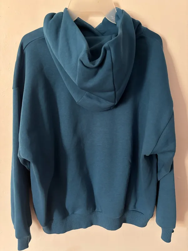 Nike SB Hoodie - Image 3